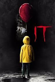 دانلود فیلم  It 2017