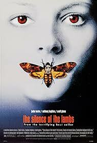 دانلود فیلم  The Silence of the Lambs 1991