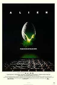 دانلود فیلم  Alien 1979