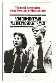 دانلود فیلم  All the President’s Men 1976