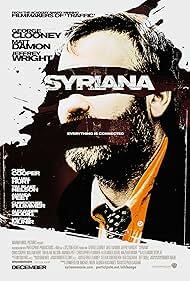 دانلود فیلم  Syriana 2005