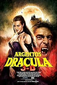 دانلود فیلم  Dracula 3D 2012