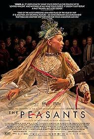 دانلود فیلم  The Peasants 2023