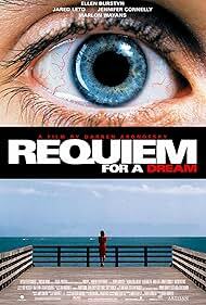 دانلود فیلم  Requiem for a Dream 2000