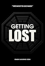 دانلود فیلم Getting LOST 2024