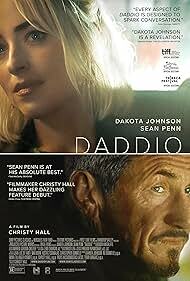 دانلود فیلم  Daddio 2023