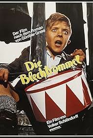 دانلود فیلم  The Tin Drum 1979