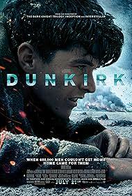 دانلود فیلم  Dunkirk 2017