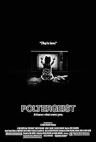 دانلود فیلم  Poltergeist 1982