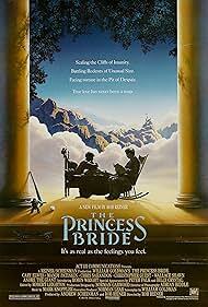 دانلود فیلم  The Princess Bride 1987