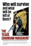 The Texas Chain Saw Massacre 1974