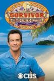 Survivor 2000