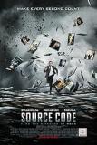 Source Code 2011