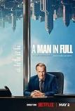 A Man in Full 2024 دانلود فیلم