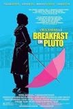 Breakfast on Pluto 2005