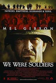 دانلود فیلم  We Were Soldiers 2002