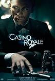 Casino Royale 2006