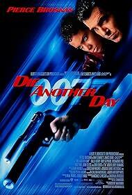 دانلود فیلم  Die Another Day 2002