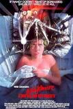 A Nightmare on Elm Street 1984