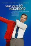 Wont You Be My Neighbor? 2018