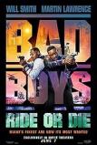 Bad Boys: Ride or Die 2024 دانلود فیلم