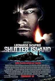 دانلود فیلم  Shutter Island 2010