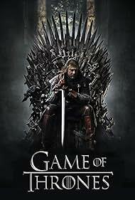 دانلود سریال Game Of Thrones