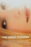 The Virgin Suicides 1999