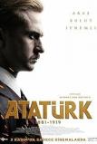 Atatürk 1881 - 1919 2023