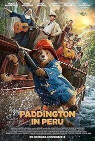 دانلود فیلم Paddington 3 0