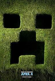 دانلود فیلم Minecraft: The Movie 2019