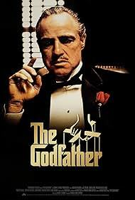 دانلود فیلم  The Godfather 1972