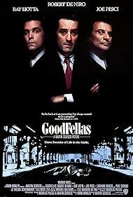 دانلود فیلم  Goodfellas 1990