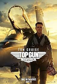 دانلود فیلم  Top Gun: Maverick 2022