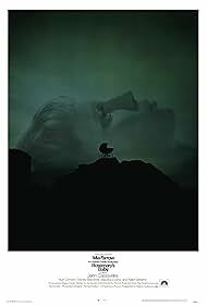 دانلود فیلم  Rosemary's Baby 1968