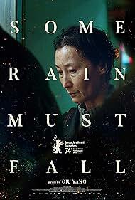 دانلود فیلم Some Rain Must Fall 2024