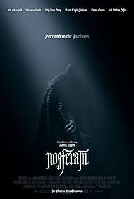 دانلود فیلم Nosferatu