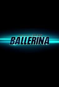 دانلود فیلم Ballerina