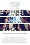 Stuck in Love. 2012