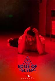 دانلود سریال The Edge of Sleep 2024