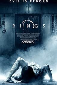 دانلود فیلم  Rings 2017