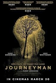 دانلود فیلم  Journeyman 2017