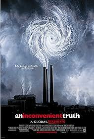 دانلود فیلم  An Inconvenient Truth 2006