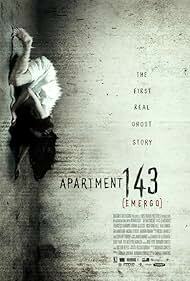 دانلود فیلم  Apartment 143 2011