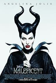 دانلود فیلم  Maleficent 2014