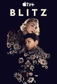 دانلود فیلم Blitz