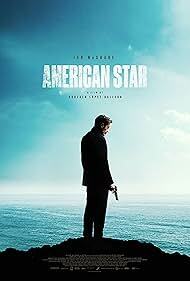 دانلود فیلم  American Star 2024