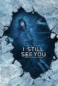 دانلود فیلم  I Still See You 2018