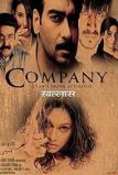 Company 2002