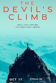 دانلود فیلم  The Devil's Climb 2024